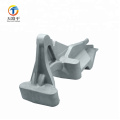 Custom Aluminium, Copper, Brass Die Casting Parts